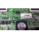 SAMSUNG Carte T-CON BN97-06126A, SH120PMB4SV0.3 / UN46D6500VF