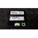 SAMSUNG Module Wi-Fi BN59-01130A, WIDT10B / UN46D6500VF