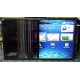 SAMSUNG Wi-Fi Module BN59-01130A, WIDT10B / UN46D6500VF