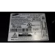 SAMSUNG Wi-Fi Module BN59-01130A, WIDT10B / UN46D6500VF