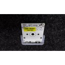 SAMSUNG Carte de capteur IR BN96-18099H, BN41-01638B / UN46D6500VF