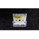 SAMSUNG Carte de capteur IR BN96-18099H, BN41-01638B / UN46D6500VF