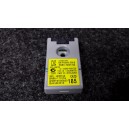 SAMSUNG Module Bluetooth BN96-17107A, WIBT20 / UN46D6500VF