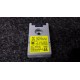 SAMSUNG Module Bluetooth BN96-17107A, WIBT20 / UN46D6500VF
