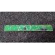 SAMSUNG Boutons de contrôle BN41-01610B / UN46D6500VF