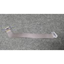 SAMSUNG Câble VGA BN96-18130J / UN46D6500VF