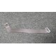 SAMSUNG Câble VGA BN96-18130J / UN46D6500VF