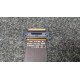 SAMSUNG Câble VGA BN96-18130J / UN46D6500VF