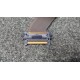 SAMSUNG Câble VGA BN96-18130J / UN46D6500VF
