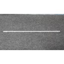 SAMSUNG Carte LED LEFT 2011SVS46_6.5K / UN46D6500VF