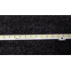 SAMSUNG Carte LED LEFT 2011SVS46_6.5K / UN46D6500VF