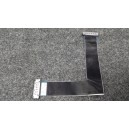 SAMSUNG Câble VGA BN96-17116E / UN32EH5300F