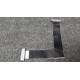 SAMSUNG Câble VGA BN96-17116E / UN32EH5300F