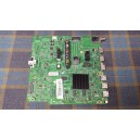 SAMSUNG Carte Main/Input BN97-07704A, BN94-07217N, BN41-01958B / UN55F6300AF