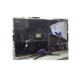 SAMSUNG Carte Main/Input BN97-07704A, BN94-07217N, BN41-01958B / UN55F6300AF