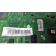 SAMSUNG Carte Main/Input BN97-07704A, BN94-07217N, BN41-01958B / UN55F6300AF