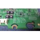 SAMSUNG Carte Main/Input BN97-07704A, BN94-07217N, BN41-01958B / UN55F6300AF