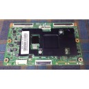 SAMSUNG T-CON Board BN97-07505B, BN96-28959A, BN41-02069A / UN55F6300AF