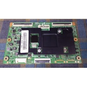 https://alfa-electronique.com/img/p/4/7/6/8/8/47688-thickbox.jpg