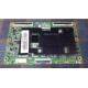SAMSUNG Carte T-CON BN97-07505B, BN96-28959A, BN41-02069A / UN55F6300AF