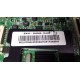 SAMSUNG Carte T-CON BN97-07505B, BN96-28959A, BN41-02069A / UN55F6300AF