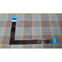 SAMSUNG Câble VGA BN96-27044K / UN55F6300AF