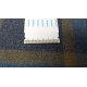 SAMSUNG Câble VGA BN96-27044K / UN55F6300AF