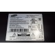 SAMSUNG Câble VGA BN96-27044K / UN55F6300AF