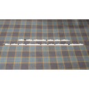 SAMSUNG Ensemble de cartes LED 2013SVS55F L & R / UN55F6300AF