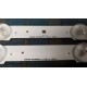 SAMSUNG Ensemble de cartes LED 2013SVS55F L & R / UN55F6300AF