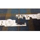 SAMSUNG Ensemble de cartes LED 2013SVS55F L & R / UN55F6300AF