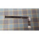 SAMSUNG Câble VGA BN96-22239J / UN55ES8000F