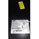 SAMSUNG Câble VGA BN96-22239J / UN55ES8000F