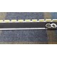 SAMSUNG Carte LED LEFT 2012SVS55, BN96-21471A / UN55ES8000F