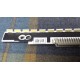 SAMSUNG Carte LED LEFT 2012SVS55, BN96-21471A / UN55ES8000F