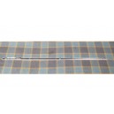 SAMSUNG Carte LED RIGHT 2012SVS55, BN96-21470A / UN55ES8000F