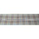 SAMSUNG Carte LED RIGHT 2012SVS55, BN96-21470A / UN55ES8000F