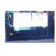SAMSUNG Carte LED RIGHT 2012SVS55, BN96-21470A / UN55ES8000F