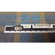 SAMSUNG Carte LED RIGHT 2012SVS55, BN96-21470A / UN55ES8000F
