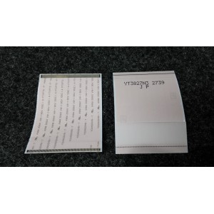 https://alfa-electronique.com/img/p/4/7/7/3/6/47736-thickbox.jpg