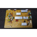 SAMSUNG XY-Main Board LJ92-01880A, LJ41-10181A / PN51E450A1F