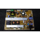 SAMSUNG Power Supply Board BN44-00509B, P51HW_CDY / PN51E450A1F