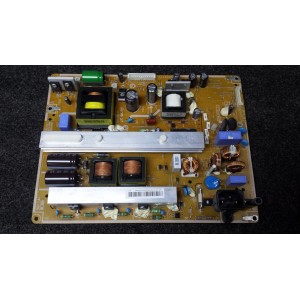 https://alfa-electronique.com/img/p/4/7/7/4/4/47744-thickbox.jpg
