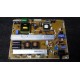 SAMSUNG Carte d'alimentation BN44-00509B, P51HW_CDY / PN51E450A1F