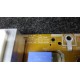 SAMSUNG Carte d'alimentation BN44-00509B, P51HW_CDY / PN51E450A1F