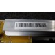 SAMSUNG Carte d'alimentation BN44-00509B, P51HW_CDY / PN51E450A1F