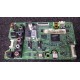 SAMSUNG Main/Input Board BN96-20973A, BN41-01799A / PN51E450A1F