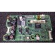 SAMSUNG Carte Main/Input BN96-20973A, BN41-01799A / PN51E450A1F
