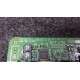 SAMSUNG Carte Main/Input BN96-20973A, BN41-01799A / PN51E450A1F