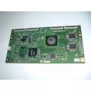 SONY Controller Board 404652ASNC6LV4.5 / KDL-52W4100